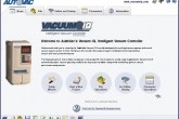 vacuumiq5