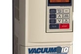 vacuumiq6