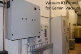 vacuumiq7