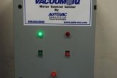 vacuumiq8