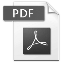 PDF