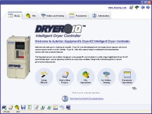 Dryer-Screen-Shot-Webpage