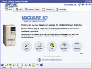 Vacuum-IQ-Webpage