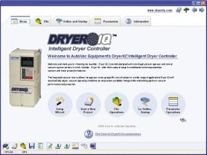 dryeriq