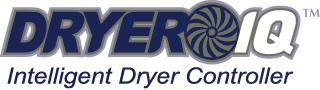 dryeriqlogo